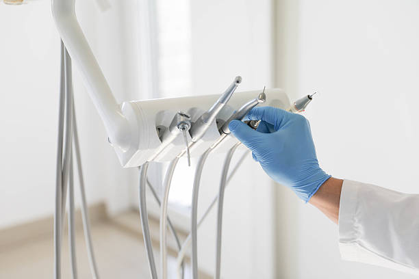 24/7 Emergency Dental experts in Chebanse, IL
